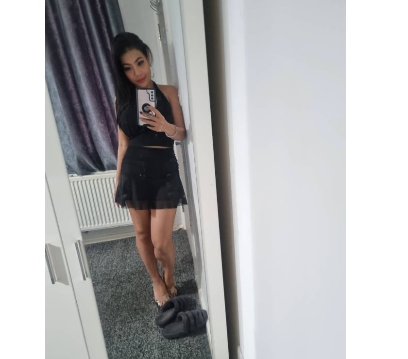 Escorts Oxfordshire Cherwell - Photos for Hi guys. Is Thai girl.Photo is real &no rushing
