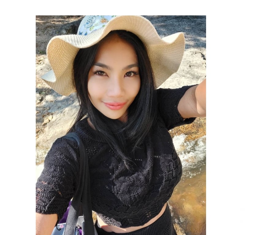 Escorts East Sussex Eastbourne - Photos for Hi guys. Is Thai girl.Photo is real &no rushing