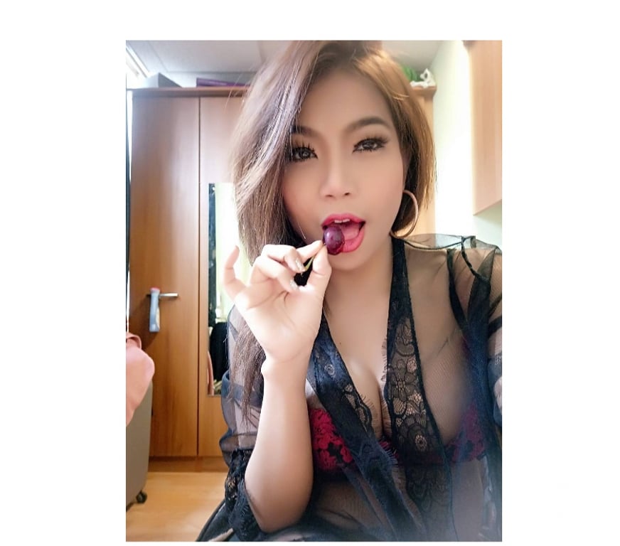 Escorts East Sussex Eastbourne - Photos for Hi guys. Is Thai girl.Photo is real &no rushing