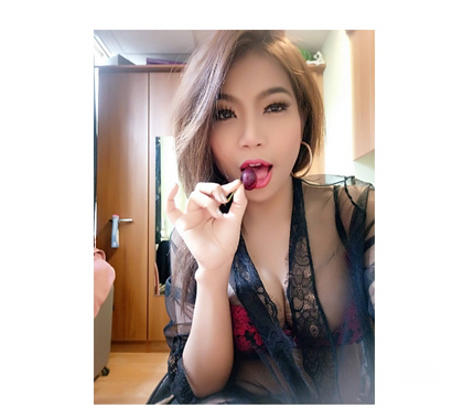 Escorts Eastbourne Town Centre Eastbourne - Photos for Hi guys. Is Thai girl.Photo is real &no rushing