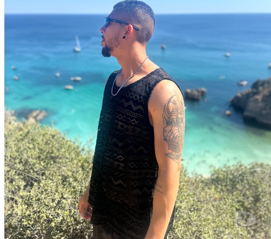  Gay massage West Midlands Wolverhampton - Photos for JHONATAN BRAZILIAN 🇧🇷🔥 (Only WhatsApp)