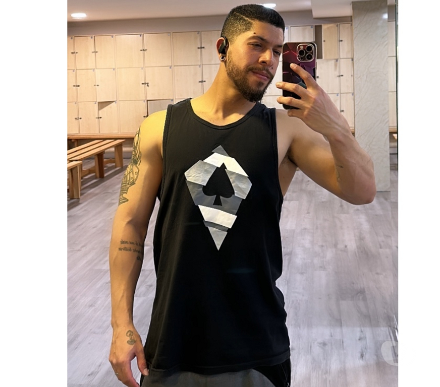  Gay massage West Midlands Wolverhampton - Photos for JHONATAN BRAZILIAN 🇧🇷🔥 (Only WhatsApp)