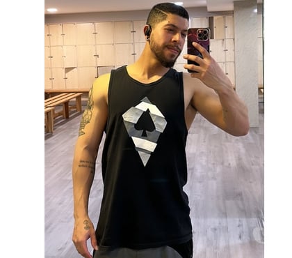  Gay massage Wolverhampton City Centre Wolverhampton - Photos for JHONATAN BRAZILIAN 🇧🇷🔥 (Only WhatsApp)