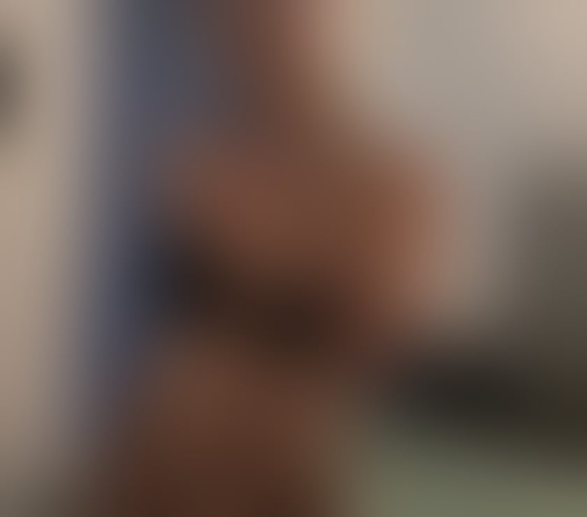 Escorts Hampshire Southampton - Photos for Brunette sexy real photo party girl