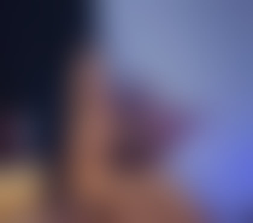 Escorts Hertfordshire Watford - Photos for 🛑❌Maria 🛑❌full service 🛑❌