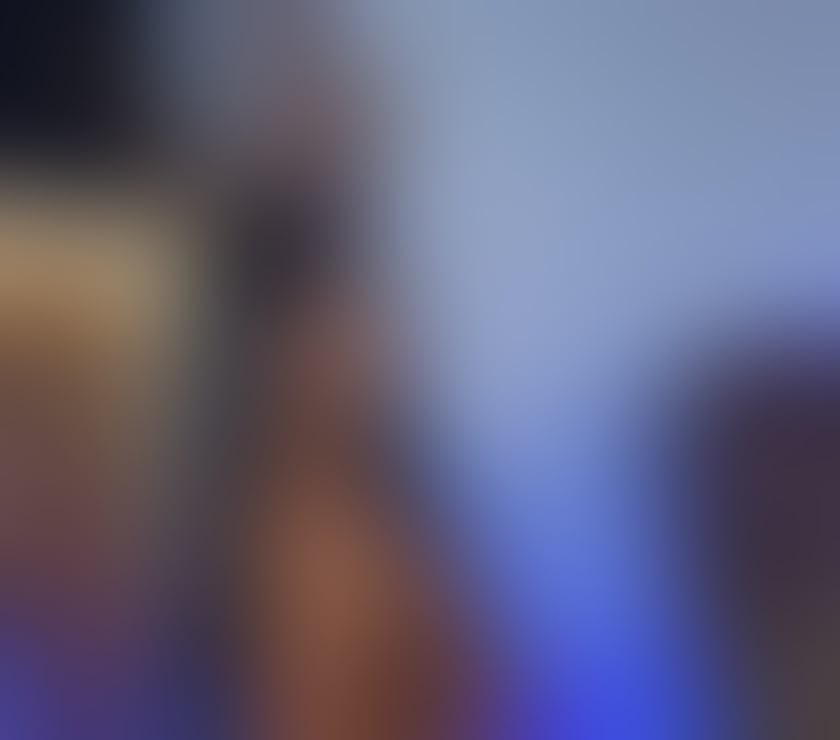 Escorts Hertfordshire Watford - Photos for 🛑❌Maria 🛑❌full service 🛑❌