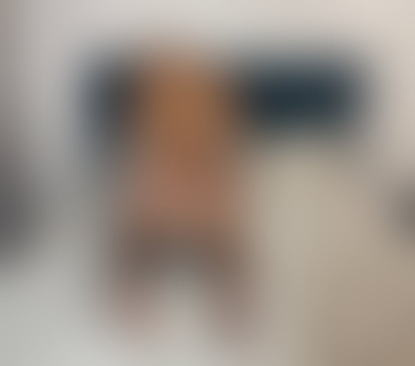 Escorts Bristol Fishponds - Bristol - Photos for HOT AND SEXY☎️🔞ONLY FEW DAYS🔝CLOE ❤️
