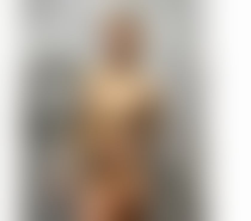 Escorts Bristol Fishponds - Bristol - Photos for HOT AND SEXY☎️🔞ONLY FEW DAYS🔝CLOE ❤️