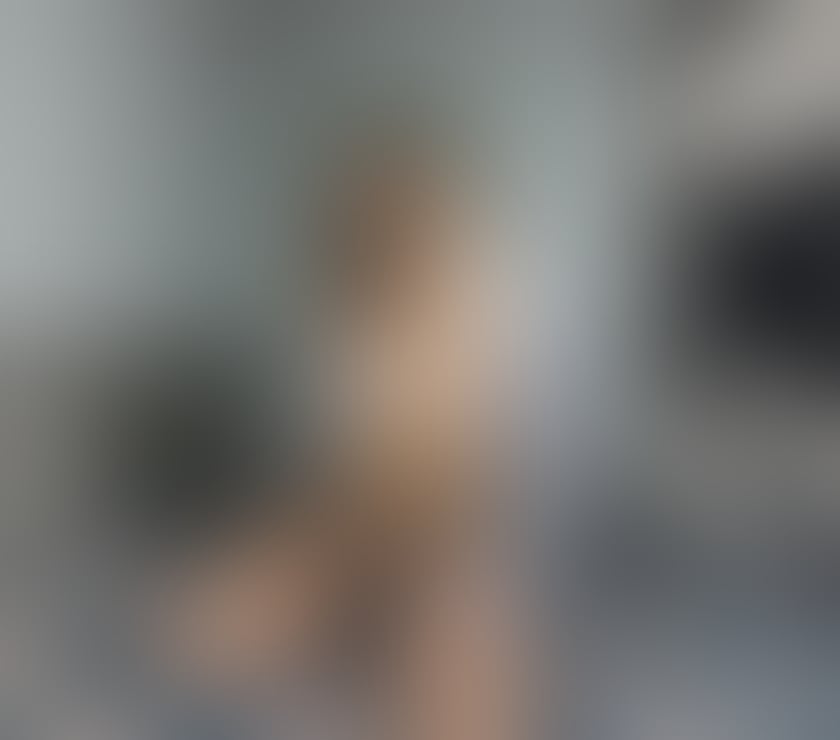 Escorts Bristol Fishponds - Bristol - Photos for HOT AND SEXY☎️🔞ONLY FEW DAYS🔝CLOE ❤️