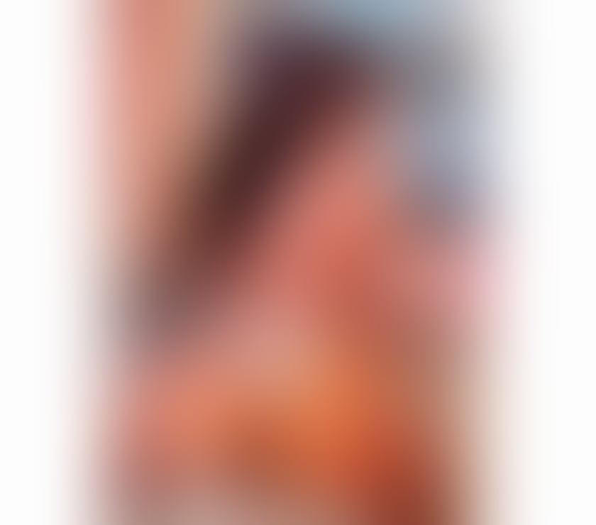 Escorts Kent Canterbury - Photos for 🇧🇷jade girl in town🍭😍❤️Party girl🇧🇷