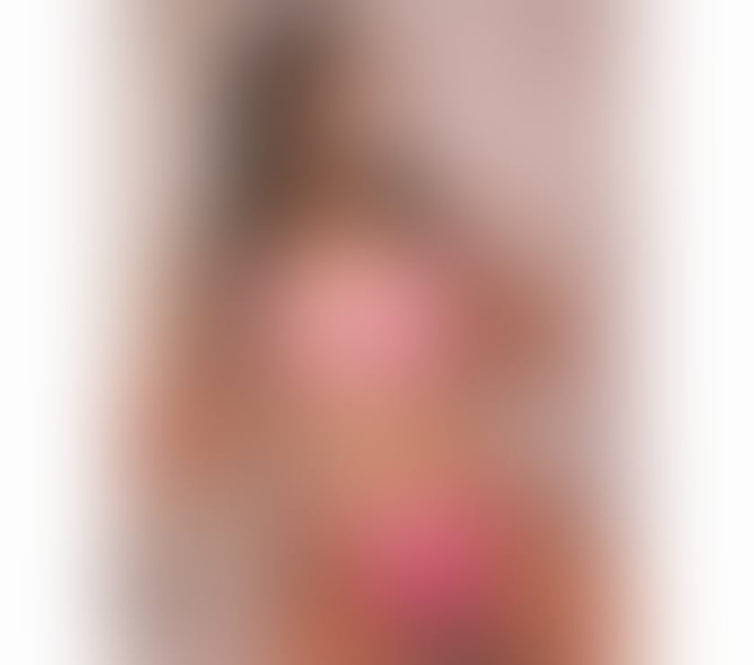 Escorts Kent Canterbury - Photos for 🇧🇷jade girl in town🍭😍❤️Party girl🇧🇷