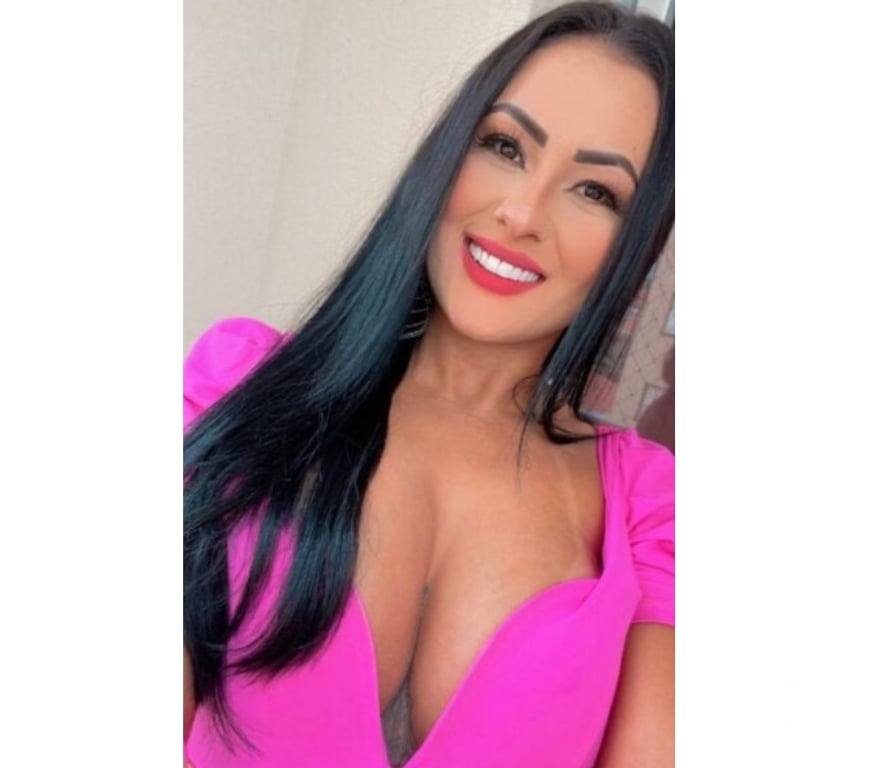 Escorts Kent Canterbury - Photos for 🇧🇷jade girl in town🍭😍❤️Party girl🇧🇷