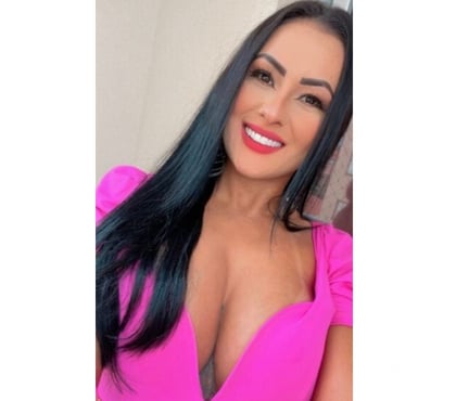  Escorts Canterbury City Centre Canterbury - Photos for 🇧🇷jade girl in town🍭😍❤️Party girl🇧🇷
