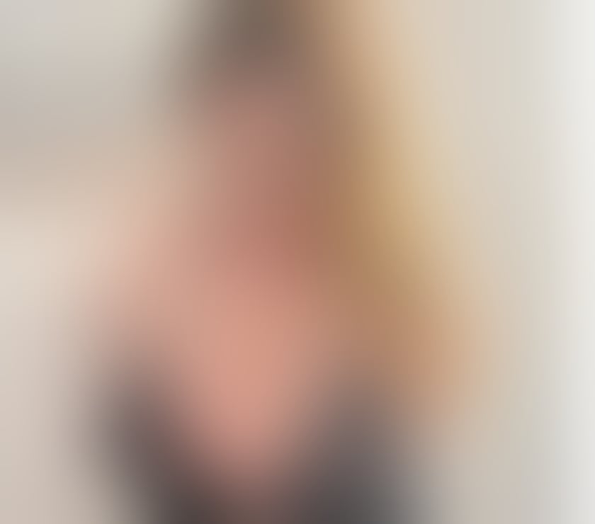 Escorts Staffordshire Stoke-on-Trent - Photos for Andre new here very nice 🎉🎉🎉 party