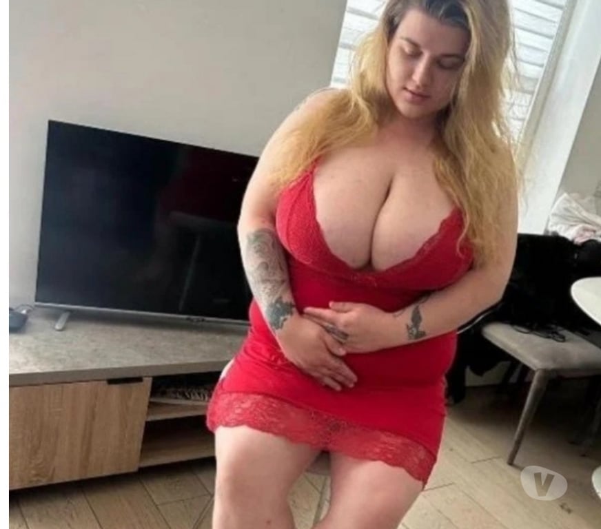 Escorts Staffordshire Stoke-on-Trent - Photos for Andre new here very nice 🎉🎉🎉 party