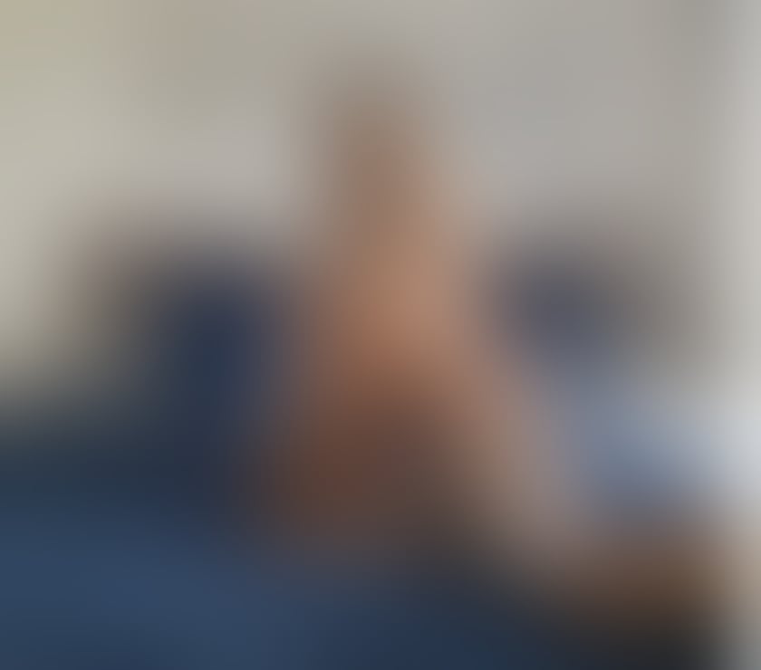 Escorts Greater Manchester Manchester - Photos for Hello i am Lara ❤️no rush service 💋New❤️🔥