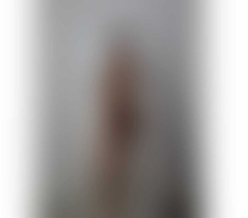 Escorts Greater Manchester Manchester - Photos for Hello i am Lara ❤️no rush service 💋New❤️🔥