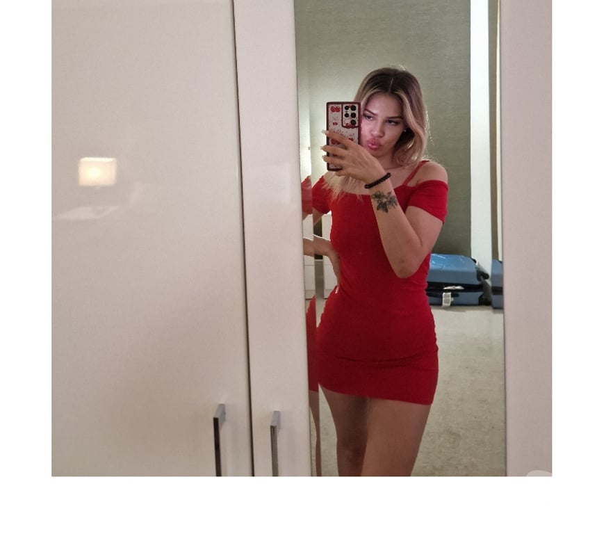Escorts Greater Manchester Manchester - Photos for Hello i am Lara ❤️no rush service 💋New❤️🔥