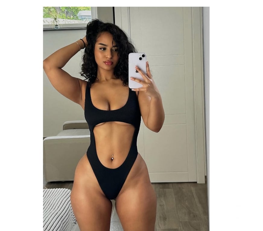 Escorts Somerset North Somerset - Photos for 🇧🇷Sexy Ágata Brazilian PartyGirl 🇧🇷💕