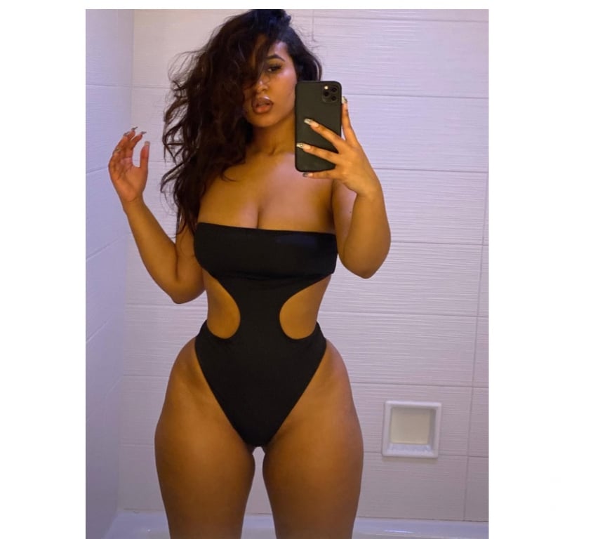Escorts Somerset North Somerset - Photos for 🇧🇷Sexy Ágata Brazilian PartyGirl 🇧🇷💕