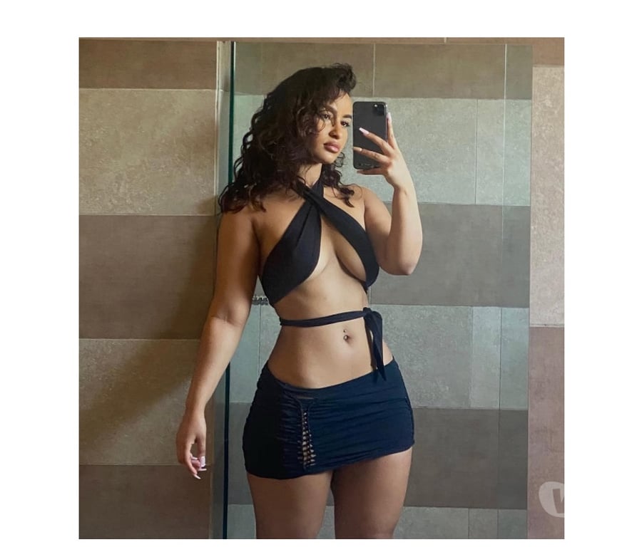 Escorts Somerset North Somerset - Photos for 🇧🇷Sexy Ágata Brazilian PartyGirl 🇧🇷💕
