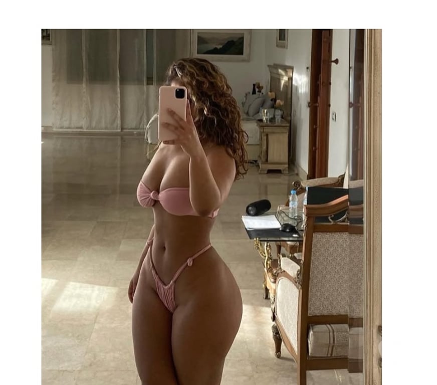 Escorts Somerset North Somerset - Photos for 🇧🇷Sexy Ágata Brazilian PartyGirl 🇧🇷💕