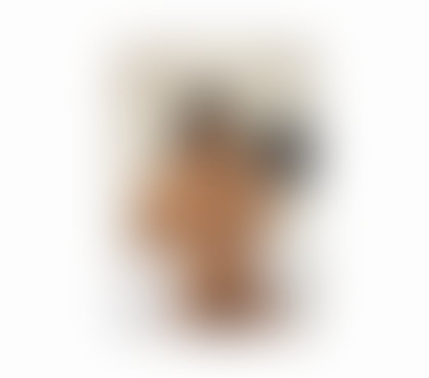 Escorts West Midlands Walsall - Photos for CALL ME 🆕 BEST NO RUSH SERVICES📍Elissa💜REAL