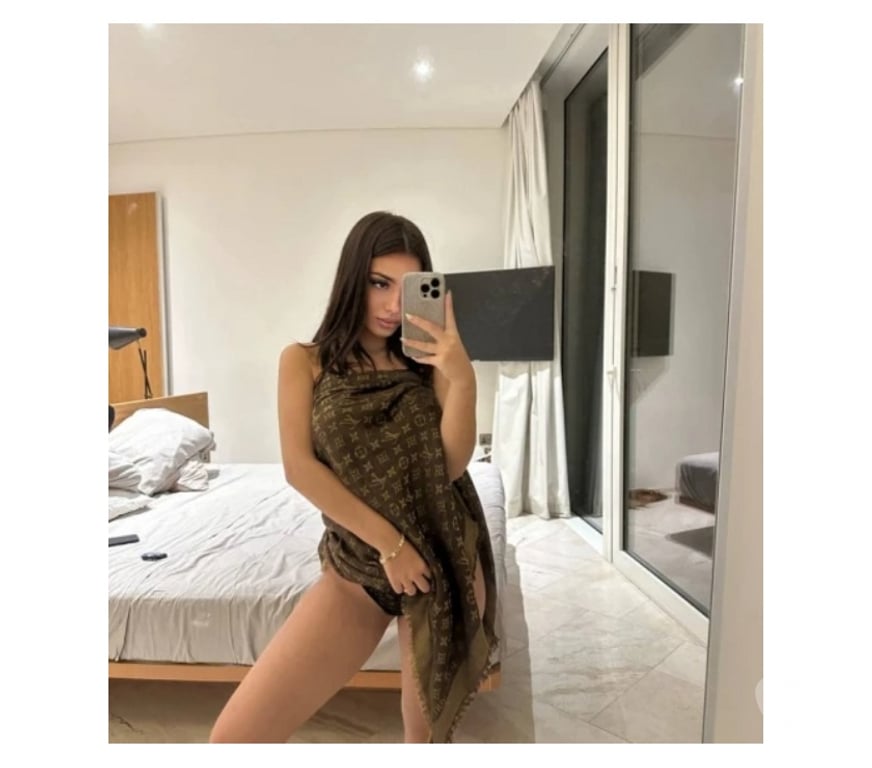 Escorts West Midlands Walsall - Photos for CALL ME 🆕 BEST NO RUSH SERVICES📍Elissa💜REAL