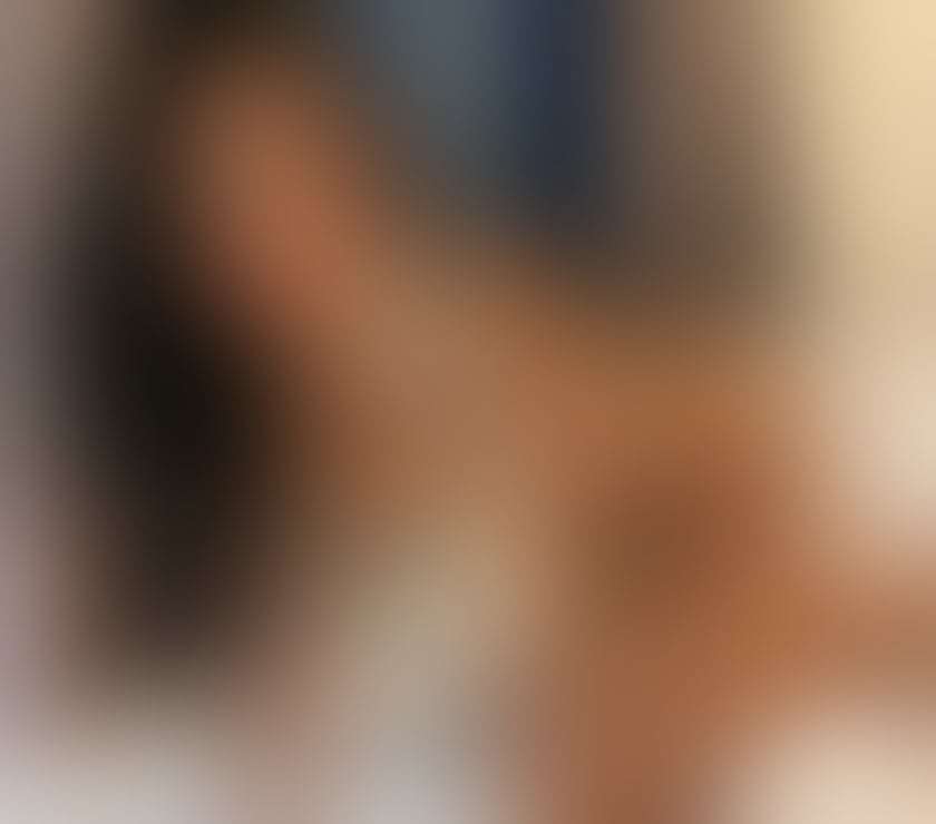 Escorts Bristol Barton Hill - Bristol - Photos for 🍀VERY JUICY GIRL 🔥 READY FOR FUN🔝❤️❤️