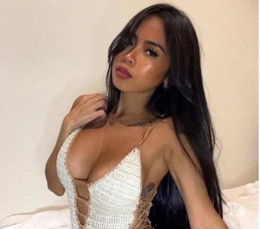 Escorts Bristol Barton Hill - Bristol - Photos for 🍀VERY JUICY GIRL 🔥 READY FOR FUN🔝❤️❤️