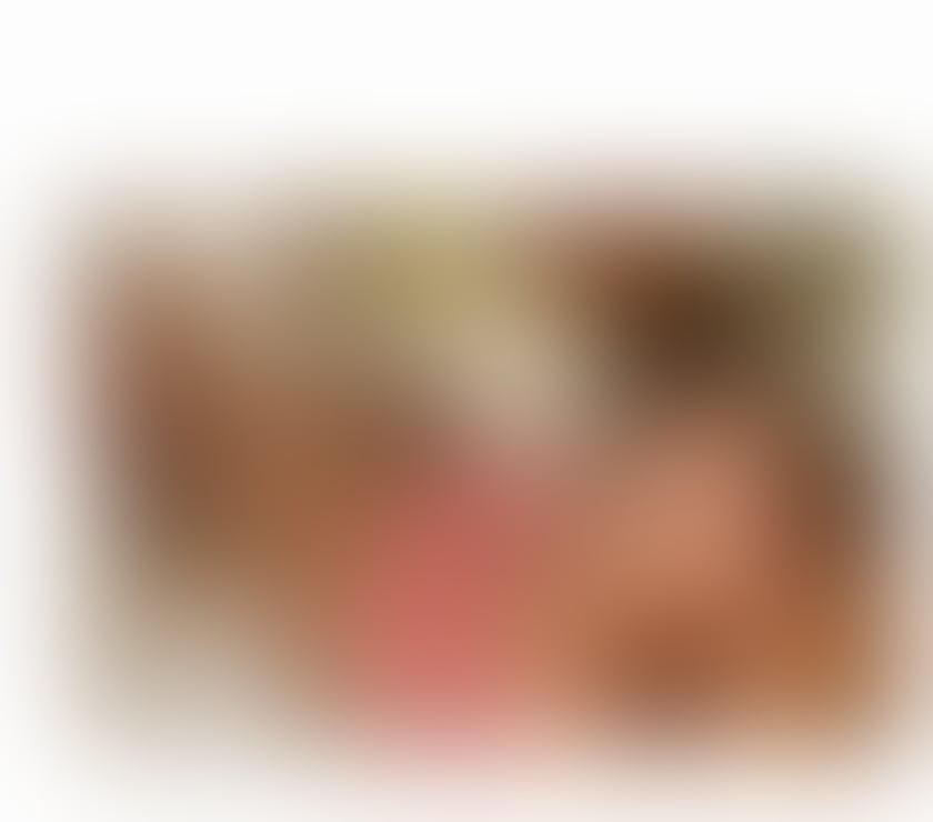 Escorts Essex Chelmsford - Photos for ❤️ SUSANA PARTY VERY SEXY BRAZILIAN GIRL100% REAL PHOTOS