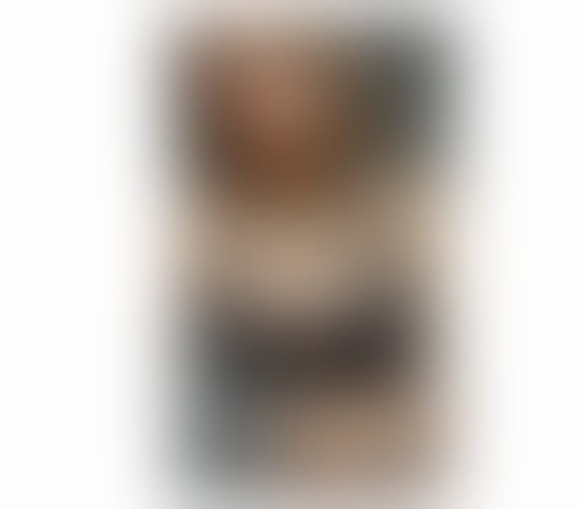 Escorts Essex Chelmsford - Photos for ❤️ SUSANA PARTY VERY SEXY BRAZILIAN GIRL100% REAL PHOTOS