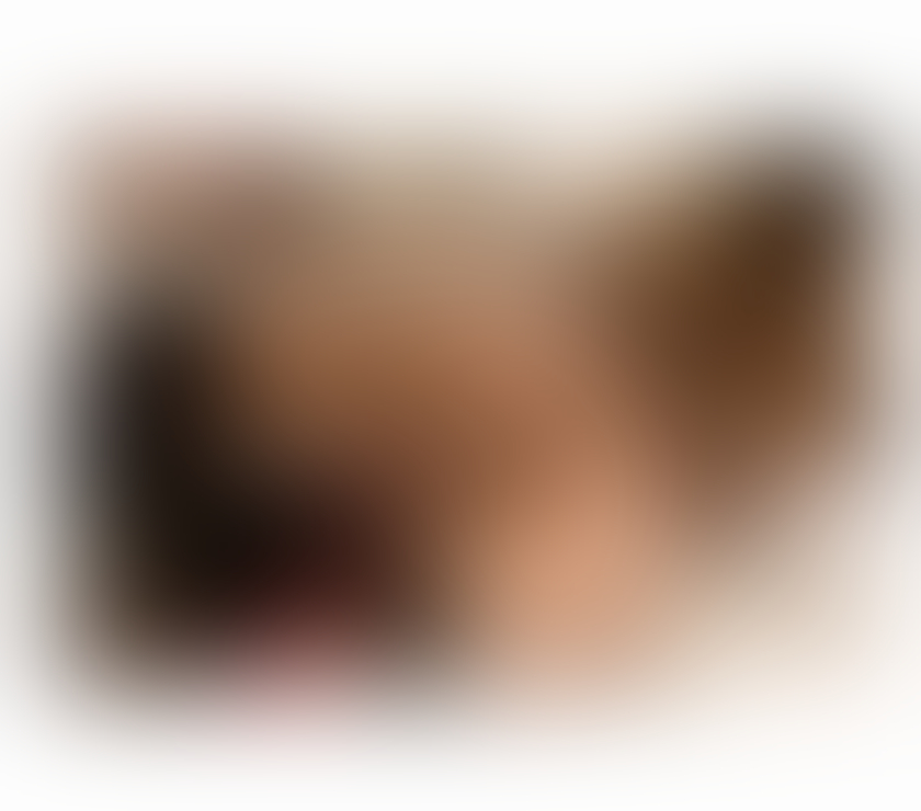 Escorts Essex Chelmsford - Photos for ❤️ SUSANA PARTY VERY SEXY BRAZILIAN GIRL100% REAL PHOTOS