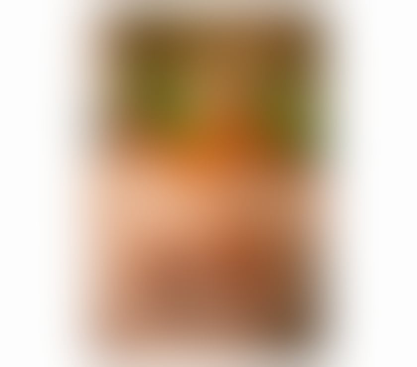 Escorts Peterborough Peterborough City Centre - Peterborough - Photos for Amazing Brazilian lady can make your dreams come true ♥️