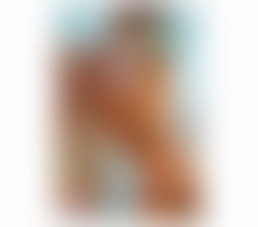 Escorts Peterborough Peterborough City Centre - Peterborough - Photos for Amazing Brazilian lady can make your dreams come true ♥️