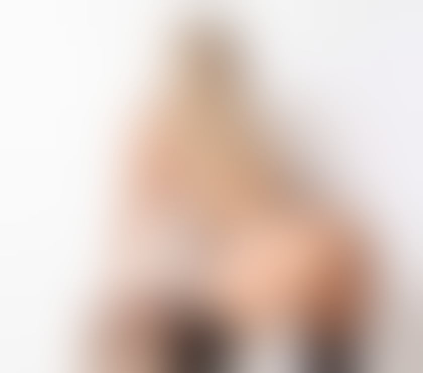 Escorts Peterborough Peterborough City Centre - Peterborough - Photos for Amazing Brazilian lady can make your dreams come true ♥️