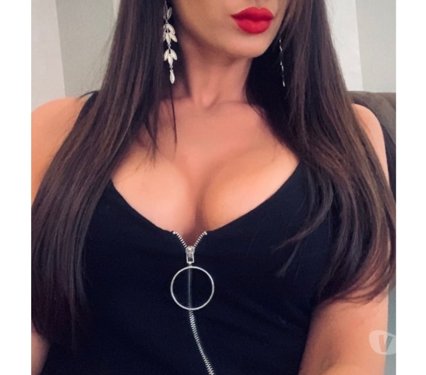 Escorts West Midlands Birmingham - Photos for ❤️Sarah ❤️NEW IN BIRMINGAM❤️