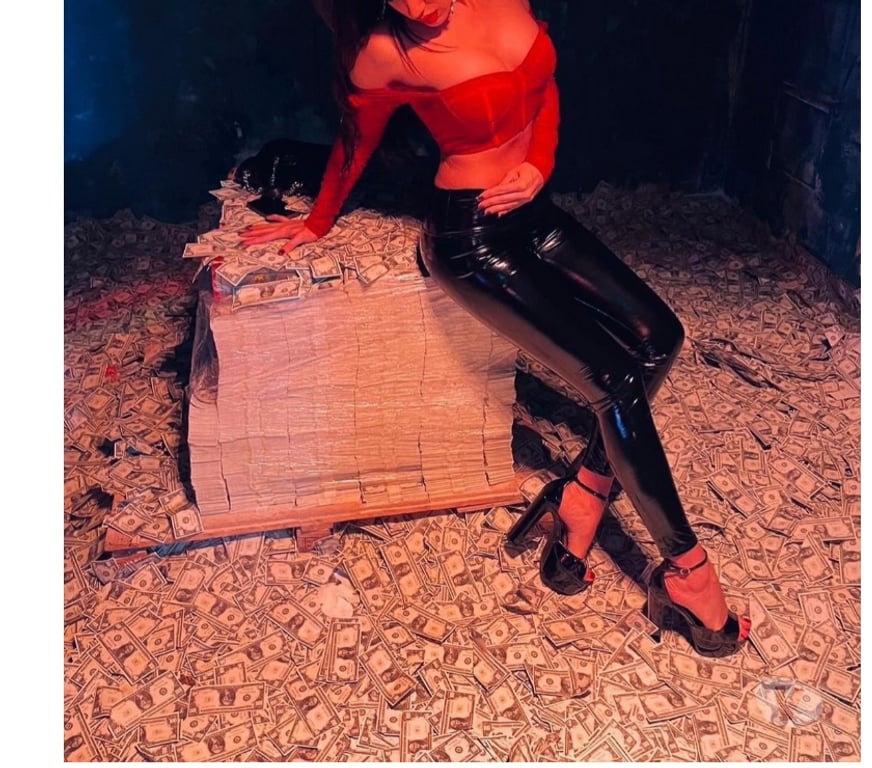Escorts West Midlands Birmingham - Photos for ❤️Sarah ❤️NEW IN BIRMINGAM❤️