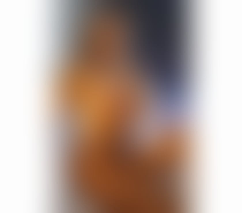 Escorts Buckinghamshire Milton Keynes - Photos for Mary slim size 6 busty NO FAKE 07761915236