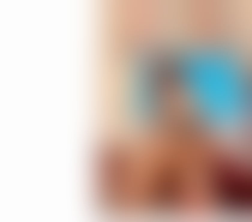 Escorts North London Finchley - North London - Photos for Thai babe miya here for you,Give me a call 💝