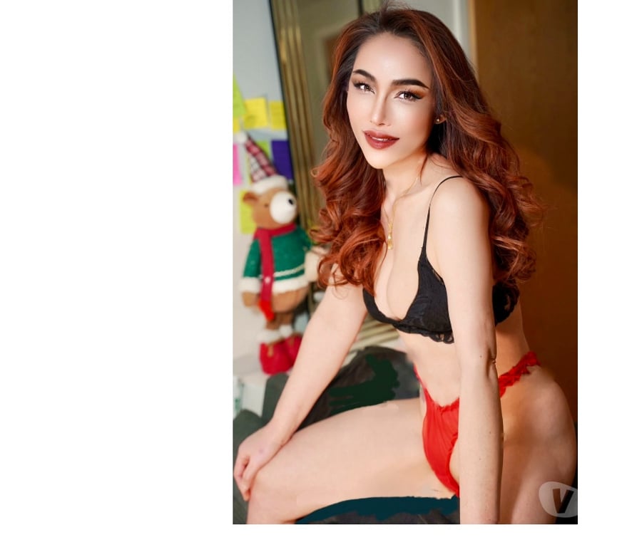 Escorts North London Finchley - North London - Photos for Thai babe miya here for you,Give me a call 💝