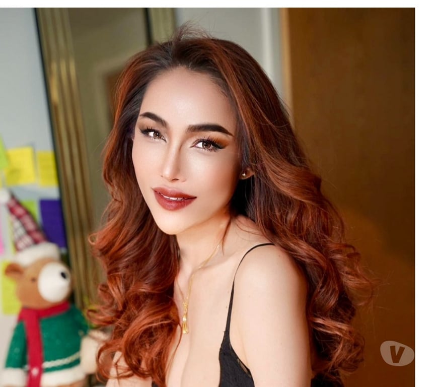 Escorts North London Finchley - North London - Photos for Thai babe miya here for you,Give me a call 💝