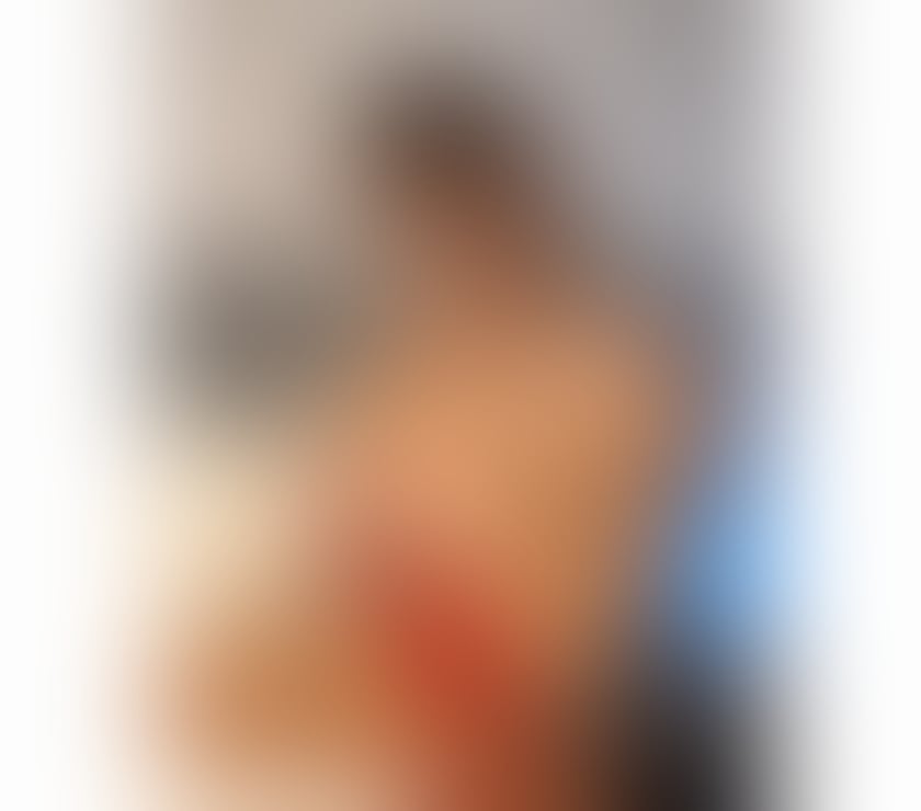 Escorts Bristol Barton Hill - Bristol - Photos for 🥳Reall escort just arrived only few days ❤️