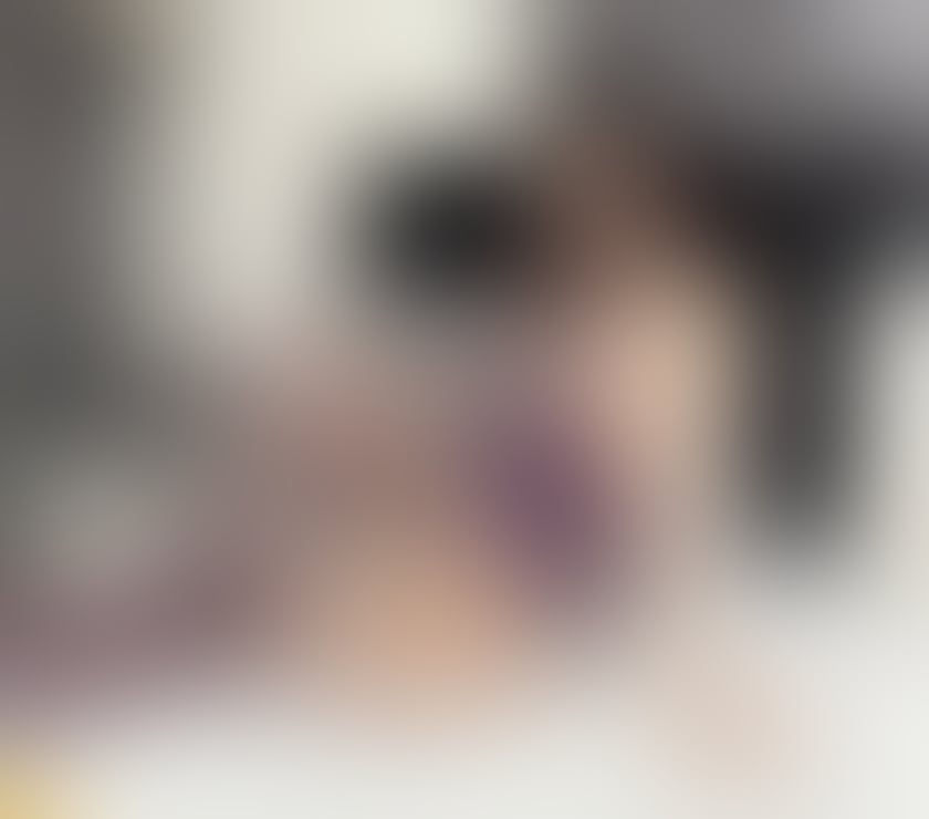 Escorts South West London Sutton - Photos for 💋Asian Beauty Escort Soft, Sweet and Full of Surprise💋