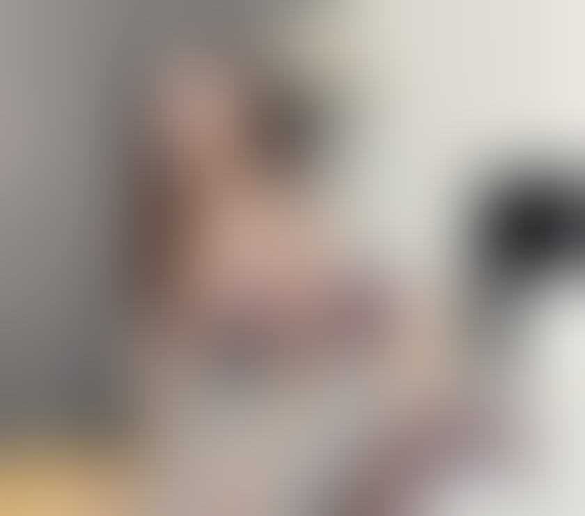 Escorts South West London Sutton - Photos for 💋Asian Beauty Escort Soft, Sweet and Full of Surprise💋