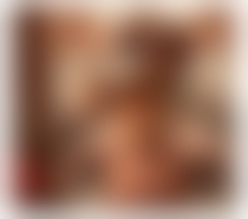 Escorts Greater Manchester Manchester - Photos for Hello guys💋New in town❤️best service 💋