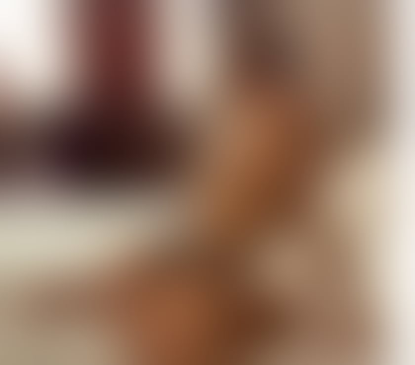 Escorts Greater Manchester Manchester - Photos for Hello guys💋New in town❤️best service 💋
