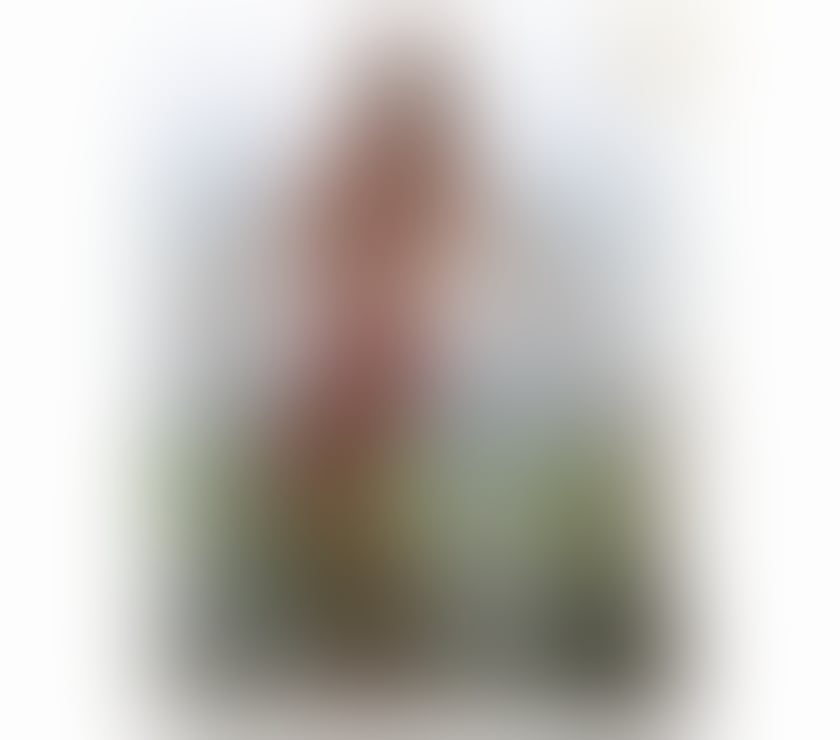 Escorts Manchester City Centre Manchester - Photos for Hi there, I'm sexy girl😘😘😘