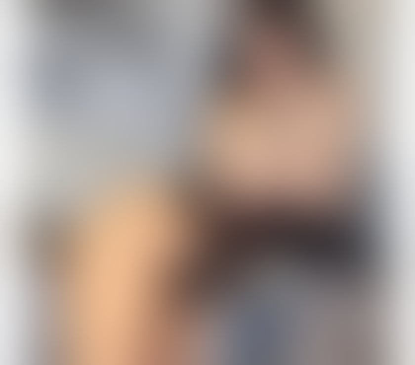 Escorts West London Hillingdon - Photos for Bella Perfect Body❗Best GFE ♥️ Party Girl 🥂