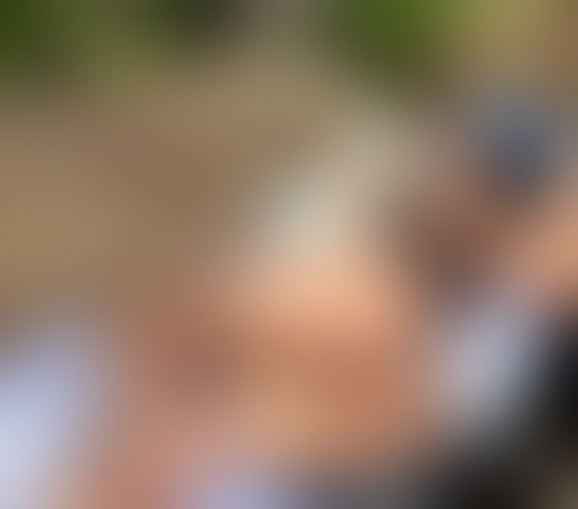 Escorts West London Hillingdon - Photos for Bella Perfect Body❗Best GFE ♥️ Party Girl 🥂